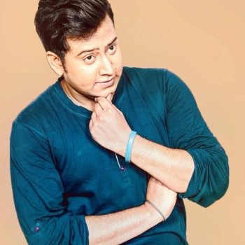 Amit Kumar